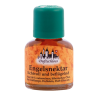 Duftschloss Angel Nectar, 11ml