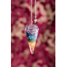 Berk Chakra-Pendel – Orgon – 54mm