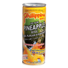 Philippine Brand Pineapple Juice