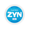 Zyn Cool Mint Mini