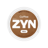 Zyn Espressino Mini