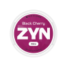 Zyn Black Cherry Mini