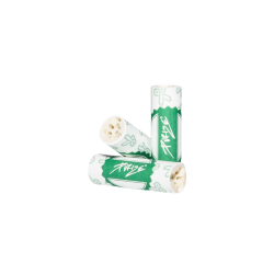 Purize Filter Regular Short