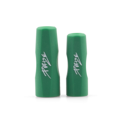 Purize Silicon Doobiewood