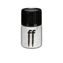 KOffKAIN Energy Sniff 1g