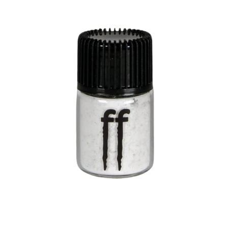 KOffKAIN Energy Sniff 1g