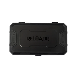 On Balance ReloadR Sharpshooter Scale, 0.001x50g