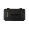 On Balance Balance ReloadR Sharpshooter, 0,001 x 50 g