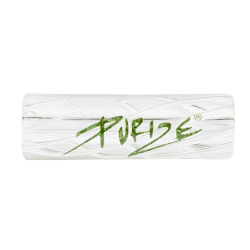 Purize Spiral-Tip 9mm – Glastip mit Spiralzug für sanften Rauch