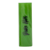 Pure Hits Tips Green – Vortex glass tip for intense flavour - 10mm