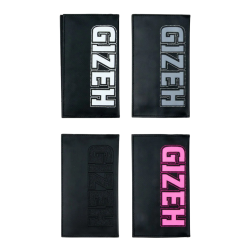 Gizeh Pochette à tabac Premium