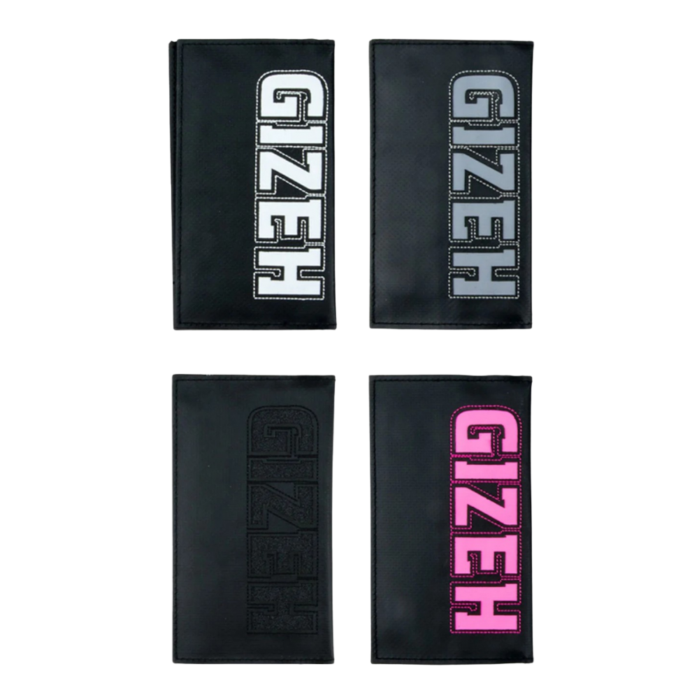 Gizeh Premium tobacco pouch