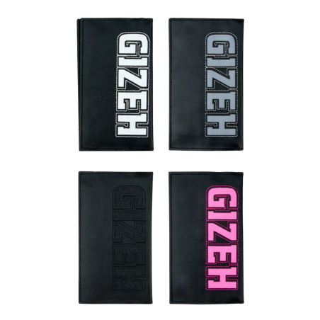 Gizeh Premium Tabakbeutel