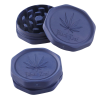 Black Leaf Feel-Good-Grinder, 62mm