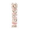 White Sage Smudge Stick