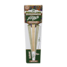 Purize PreRolled Cones – Regular Size