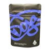 Calibags Doja Blue 3,5g