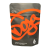 Calibags Doja Orange 3,5g