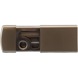 TABIMEX Pocket Ashtray