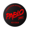 PABLO Dry Ice Cold - 30mg