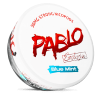 PABLO Exclusive Blue Mint - 50mg