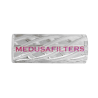 Medusafilters Twisted Glasfilter 12mm