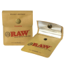 RAW Pocket Ashtray