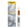 Cali Terpenes CBD Dablicator 2500 mg Cali Terpenes CBD Dablicator 2500 mg