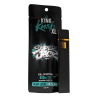Kush CBD Vape Super Jack – King Kush XL Vape Pen with 800 mg CBD