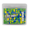 LSD/DMT (Hofmann Reagent)