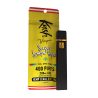 Kush CBD Vape Super Lemon Haze – Special Edition Swiss Only mit 0.9% THC