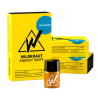 Wildkraut Energy Sniff - Menthol