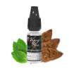 California Breeze, 10ml
