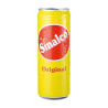 Sinalco, 33 cl