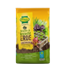 Frux Bio Kräuter- & Aussaaterde - 10 L Frux Bio Kräuter- & Aussaaterde - 10 L