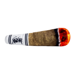 Kailar Plush joint for dogs and other fans