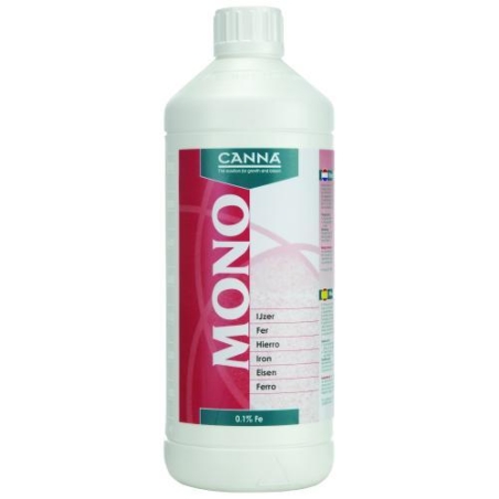 Canna Mono Fer 1 L