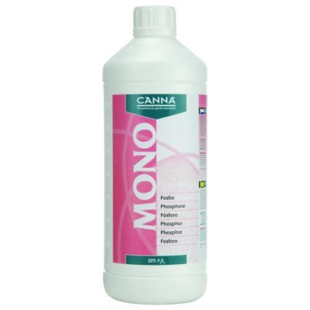 Canna Mono Phosphor 1 L