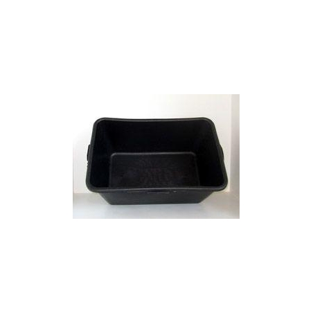  - Container square (e.g. tanks, plant pots), 90 L