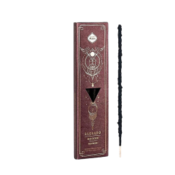 Sagrada Madre Sacred Line - Meditation