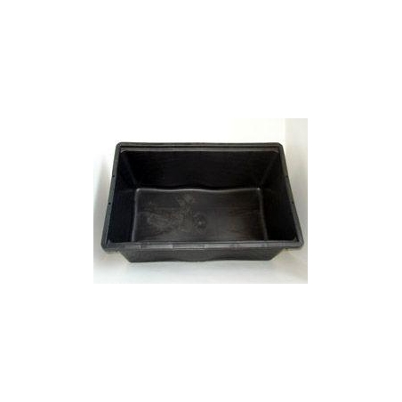  - Container square (e.g. tanks, plant pots), 150 L