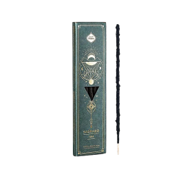 Sagrada Madre Sacred Line - Yoga