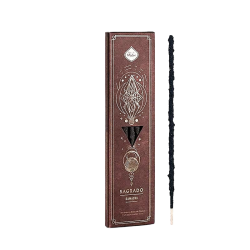 Sagrada Madre Sacred Line - Samadhi