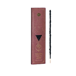 Sagrada Madre Sacred Line - Eternal Love