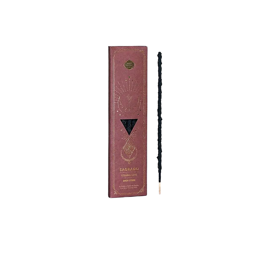 Sagrada Madre Sacred Line - Eternal Love