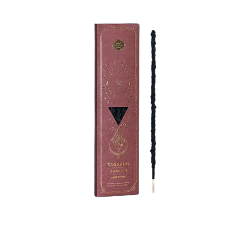 Sagrada Madre Sacred Line - Eternal Love