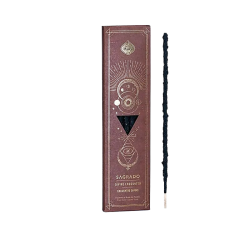 Sagrada Madre Sacred Line - Divine Encounter