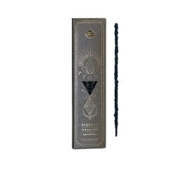 Sagrada Madre Sacred Line - Spiritual Guide