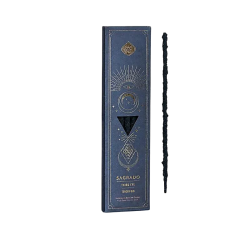 Sagrada Madre Sacred Line - Third Eye