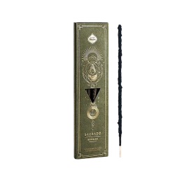 Sagrada Madre Sacred Line - Kundalini